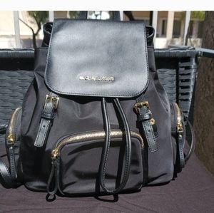 Backpack Michael kors